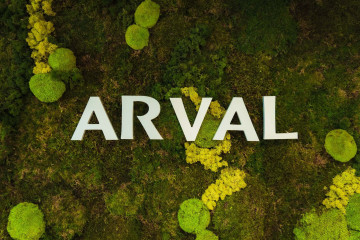 Arval y Mercedes-Benz inician negociaciones exclusivas para la adquisición de Athlon