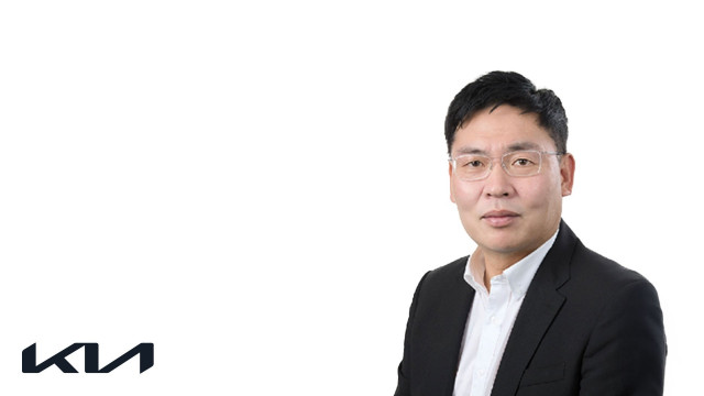 Soohang Chang, nuevo presidente y consejero delegado de Kia Europa