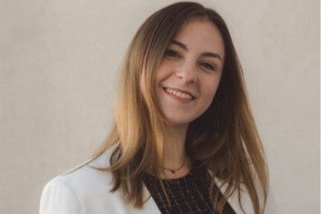 Columbia Threadneedle incorpora a Fanni Pfeningberger para el desarrollo de negocio de ETF activos