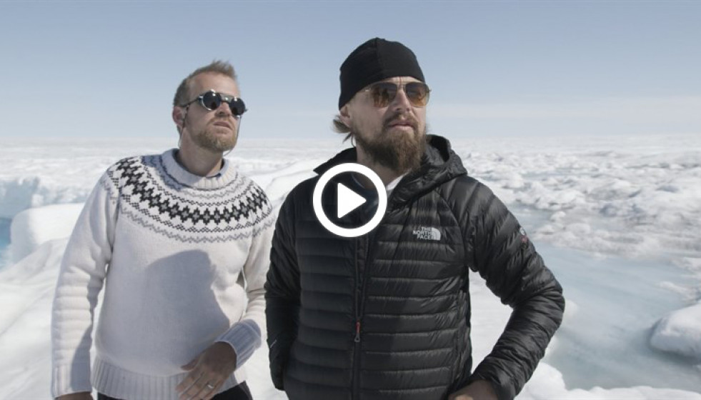 Before flood portada