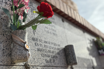 Grupo Albia impulsa su línea de negocio de cementerios con la adquisición de Procenesa.