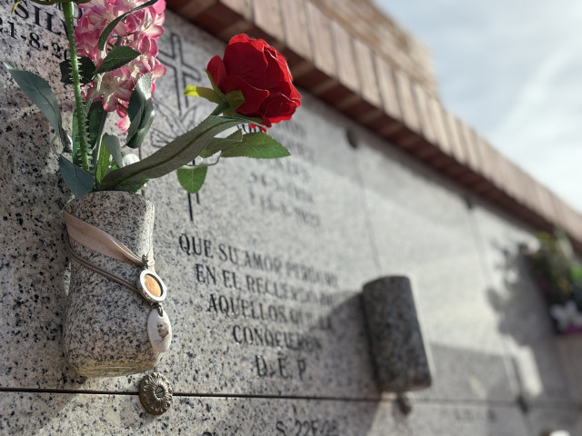 Grupo Albia impulsa su línea de negocio de cementerios con la adquisición de Procenesa.