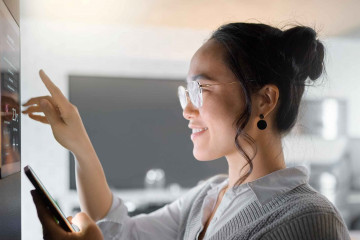 La IA agencial abre un nuevo escenario de riesgo y BCG define un marco específico para gestionarlo en empresas