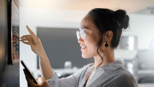 La IA agencial abre un nuevo escenario de riesgo y BCG define un marco específico para gestionarlo en empresas