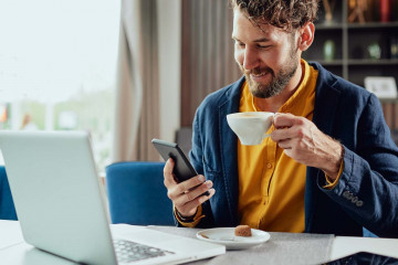 Programa 'Para ti' de Endesa