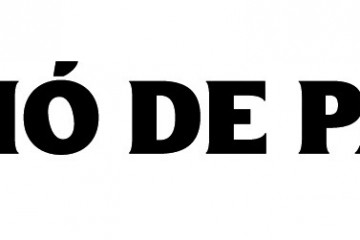 Logo de Unió de Pagesos