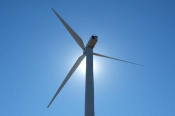 EuropaPress 1348766 rsc caja ingenieros lanza fondo inversion contra cambio climatico