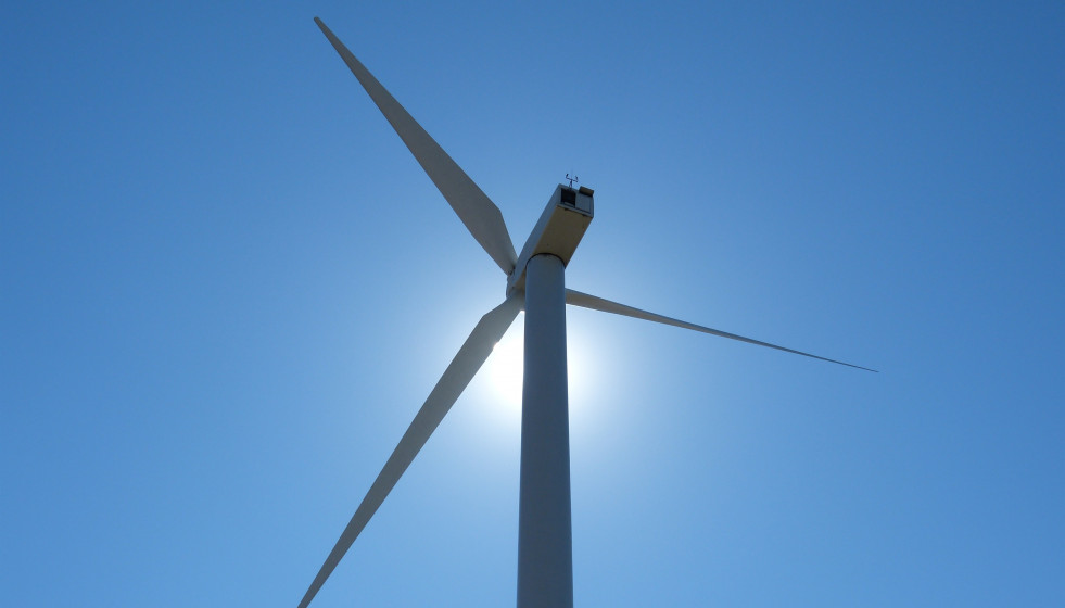 EuropaPress 1348766 rsc caja ingenieros lanza fondo inversion contra cambio climatico