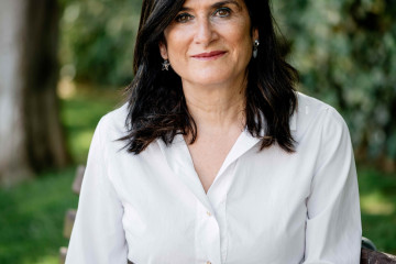 Archivo - CHA alerta de la saturación de las Urgencias del Hospital Miguel Servet y exige 