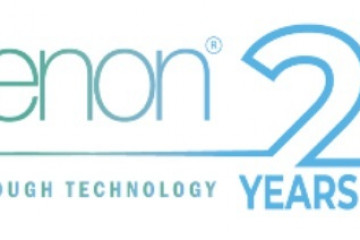 Las 10 cualidades que definirán los CEOs en 2026