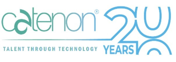 Las 10 cualidades que definirán los CEOs en 2026