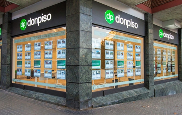 El precio de la vivienda subirá hasta un 8% y se rozarán las 800.000 compraventas en 2025.