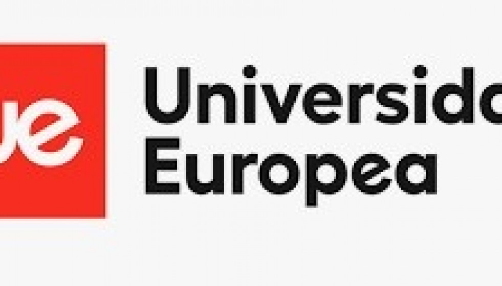 Universidad Europea