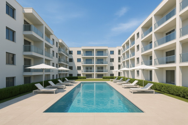 Reental Costa Mediterránea