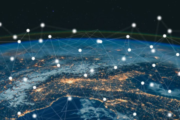 Imagen de Boston Consulting Group