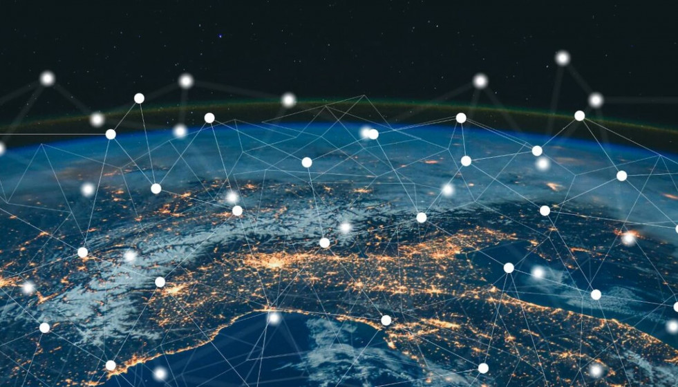 Imagen de Boston Consulting Group