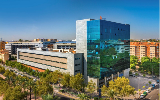 Insur convoca Asamblea de Bonistas para la novación de su Bono de 30 millones de euros.