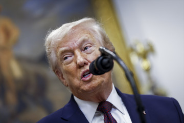 EuropaPress 7180303 december 19 2025 washington district of columbia usa united states (1)