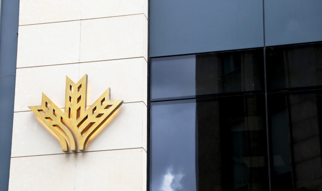 Archivo - Gescooperativo.