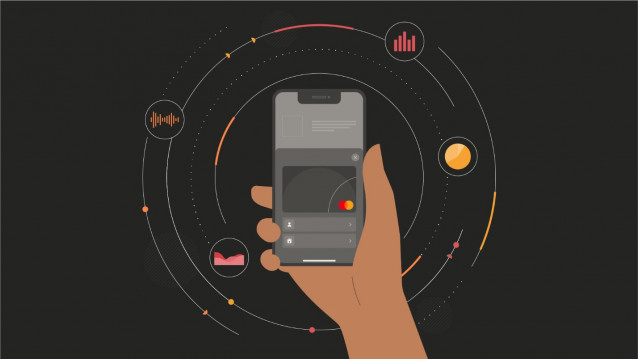 Estafas más comunes.