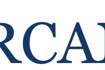 Archivo - Logo de Arcano