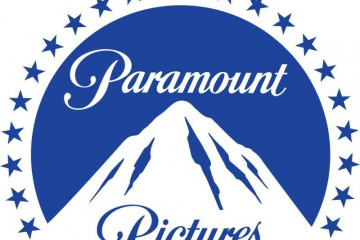 Archivo - Paramount Pictures