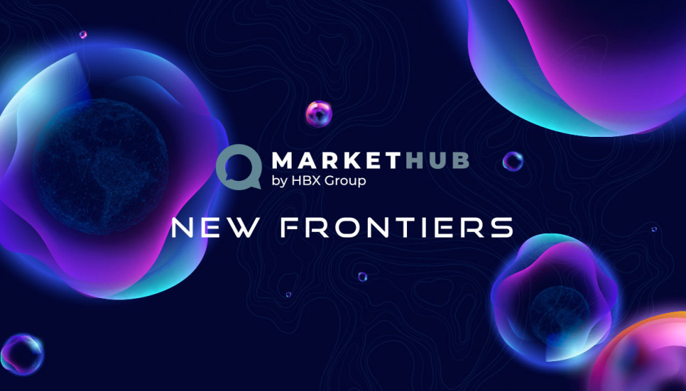 Archivo - HBX Group.