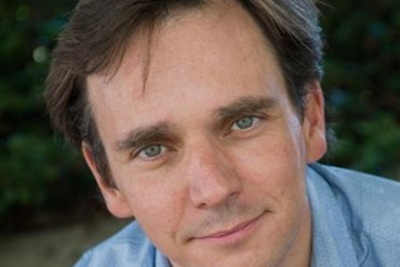 Archivo - Pierre-Olivier Gourinchas, conomista jefe del FMI.