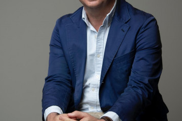 Archivo - José María de Areilza, nuevo patrono electivo de la Fundación Telefónica.