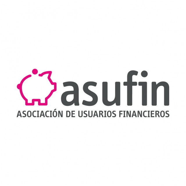 Archivo - Asufin exige controlar los precios dinámicos y poner fin a las prácticas abusivas.
