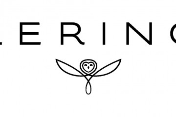 Archivo - Logo de Kering.