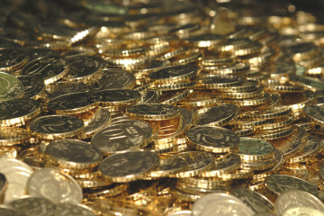 Archivo   201203059bc575f0029e4a9e789cd99859867a61