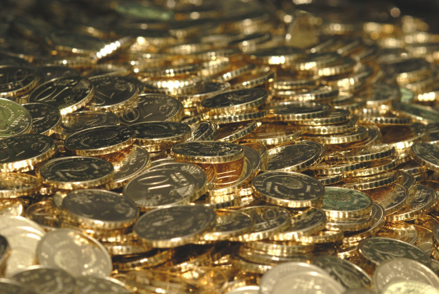 Archivo   201203059bc575f0029e4a9e789cd99859867a61