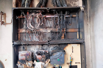 Naturgy realizó 46.800 actuaciones contra el fraude eléctrico en 2025 y recuperó 149 GWh de energía sustraída