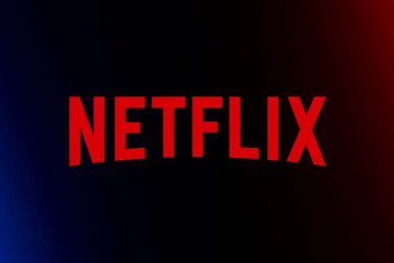 Archivo - Netflix quiere resucitar a un histórico y olvidado superhéroe