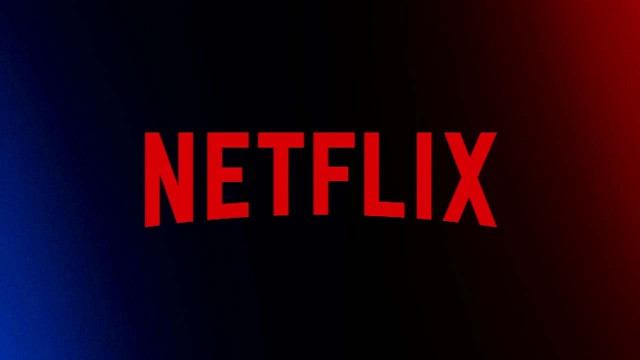 Archivo - Netflix quiere resucitar a un histórico y olvidado superhéroe