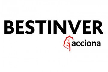 Archivo - Logo de Bestinver