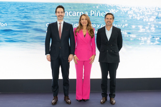 Piñero y Hyatt invertirán 100 millones para la renovación de resorts de Bahia Principe en este 2026.