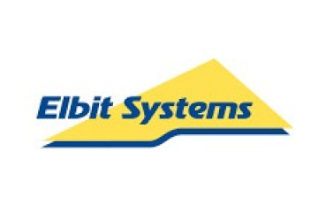 Archivo - Logo de Elbit Systems