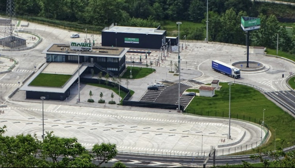 Archivo - Economía/Empresas.- Tikehau cierra la compra de Eysa a HIG por 600 millones de euros