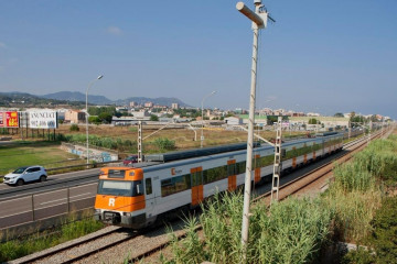 EuropaPress 7043736 tren rodalies
