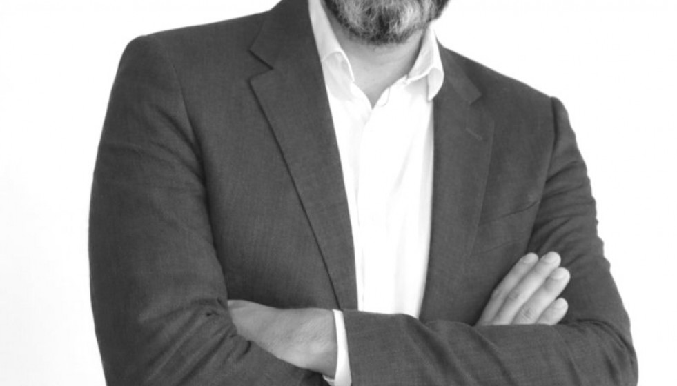 Archivo - Nalba Advisors incorpora a Miguel Mallo para liderar la nueva división de Transformación y Operaciones