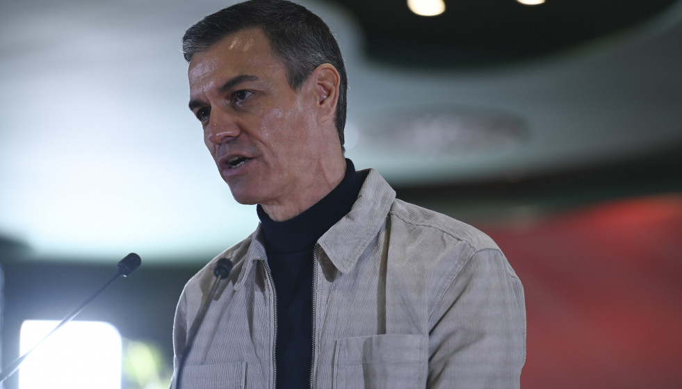 29a7432fa2b264319b2e42259db67bb4