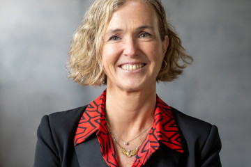 Hyatt incorpora a María Zarraluqui para reforzar su posición en el segmento de 'todo incluido'.