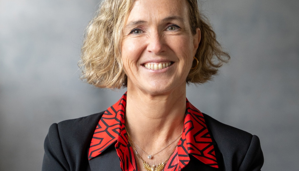 Hyatt incorpora a María Zarraluqui para reforzar su posición en el segmento de 'todo incluido'.