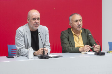 Archivo   8f80dc1135f3345d1caf7706f555ddf0