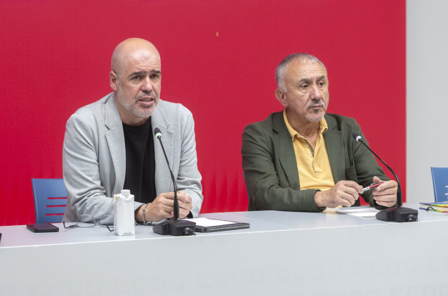 Archivo   8f80dc1135f3345d1caf7706f555ddf0