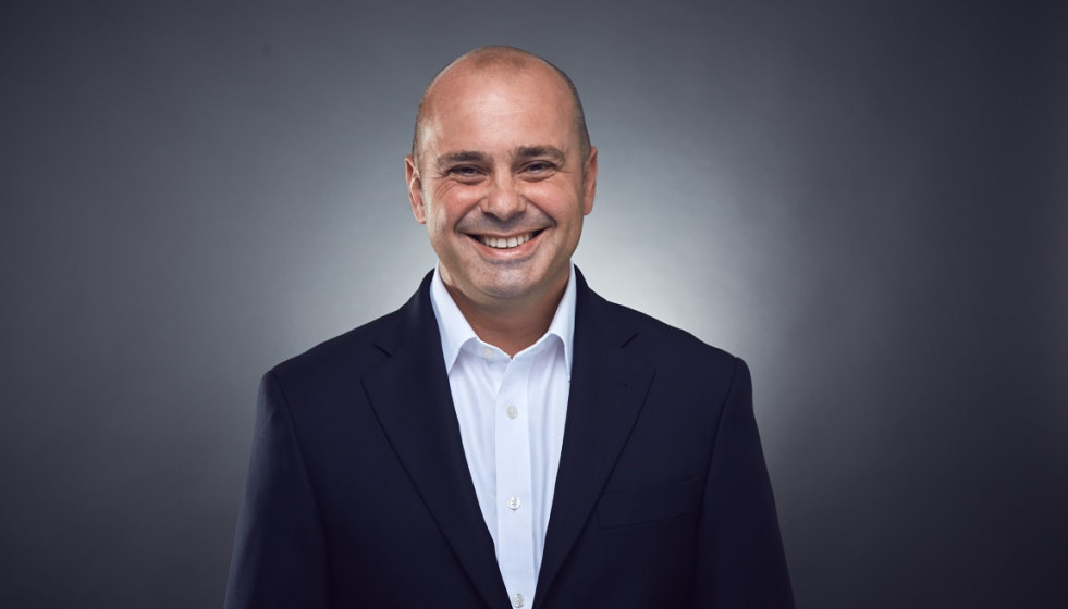 Archivo - Economía/Finanzas.- Miraltabank ajusta su estrategia: sobrepondera Europa y aumenta exposición en deuda a medio plazo