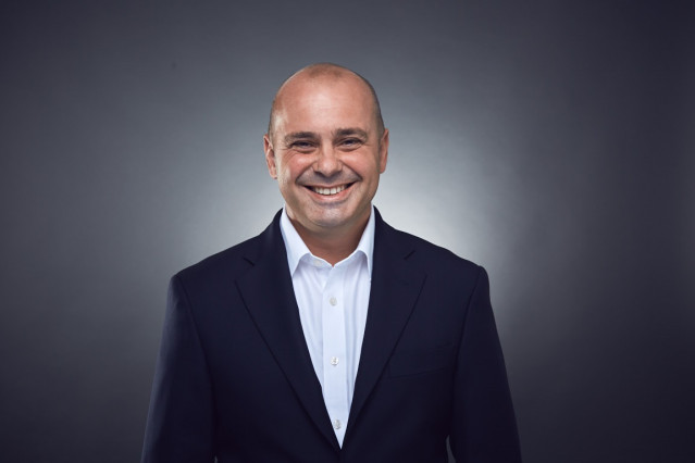 Archivo - Economía/Finanzas.- Miraltabank ajusta su estrategia: sobrepondera Europa y aumenta exposición en deuda a medio plazo