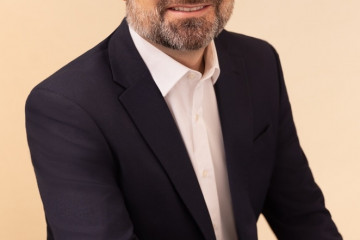 Archivo - Otis anuncia nombramientos clave en su equipo directivo para acelerar el crecimiento a nivel mundial.